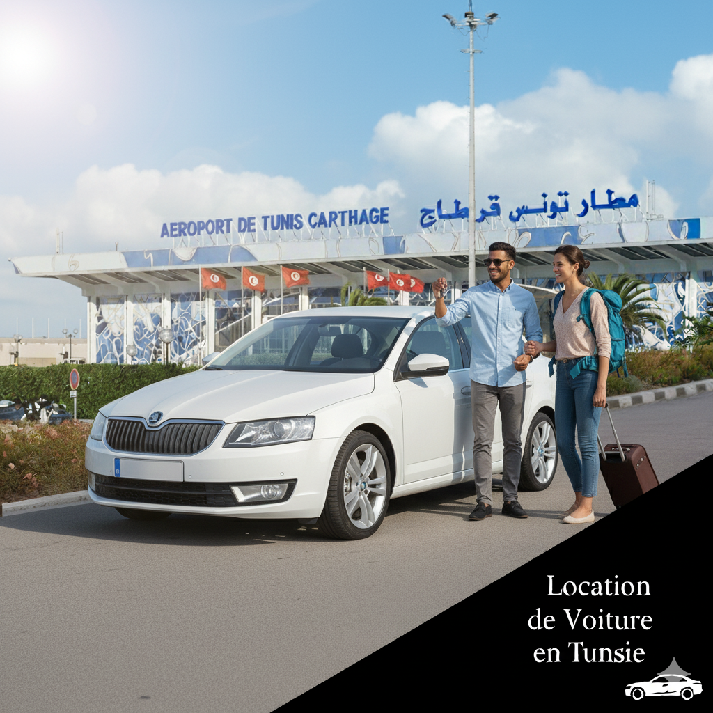 Luxride